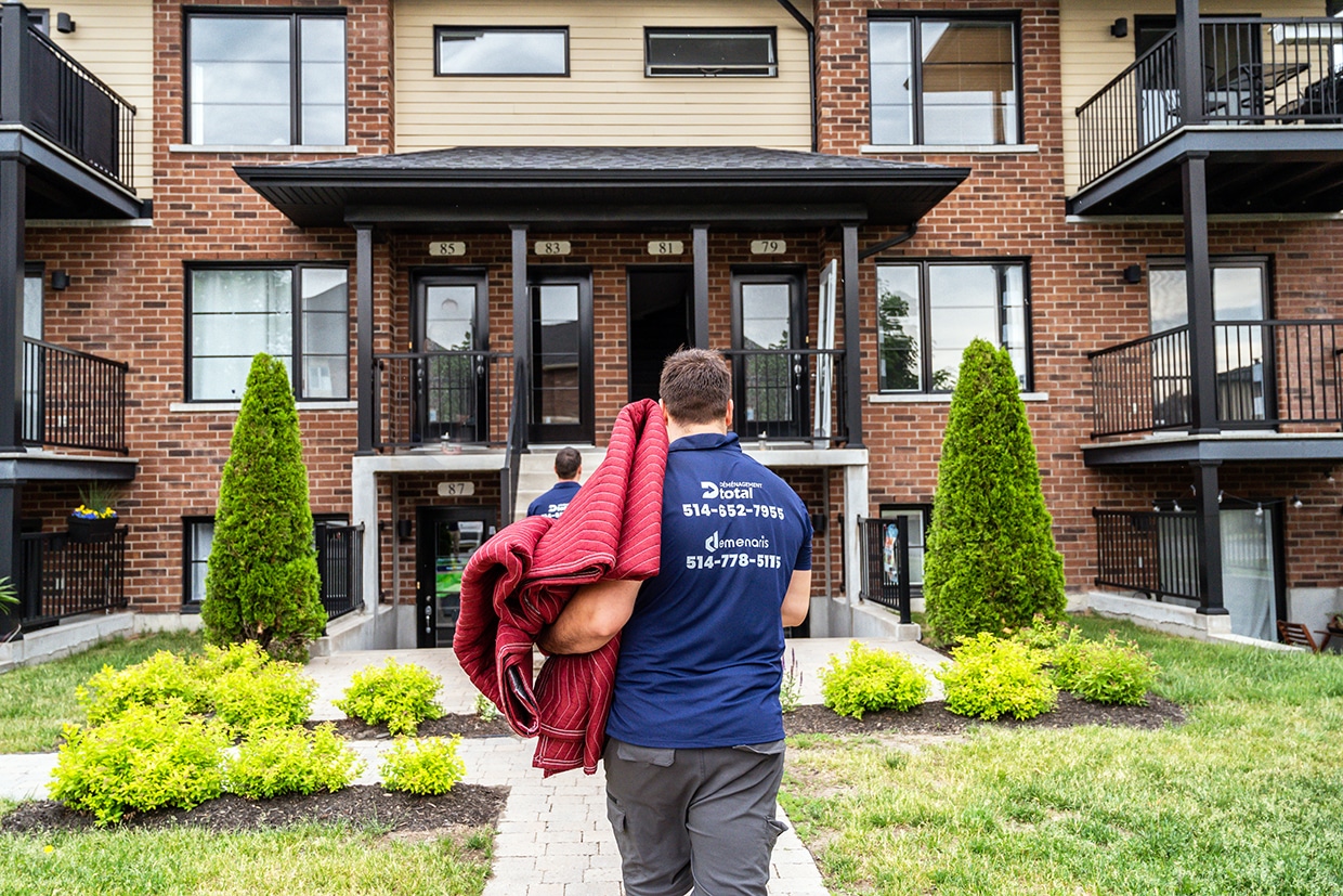 Choosing the Best Moving Company in Montreal, South Shore and North Shore - best moving company - 8